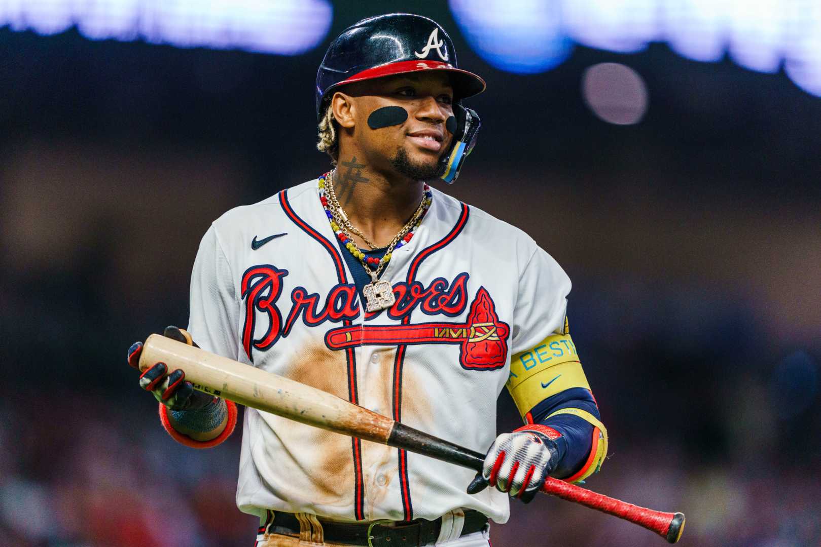 Baseball Mvp Races September 2023
