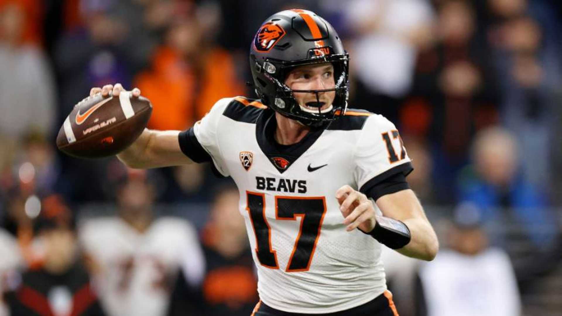 Ben Gulbranson Stanford Football