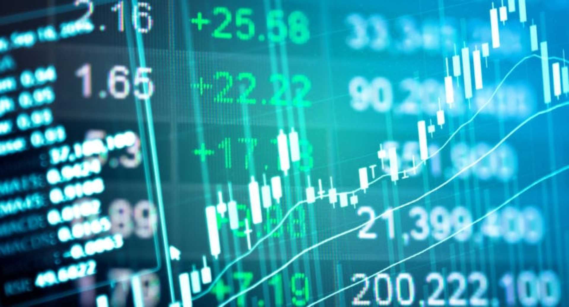 Bill.com Holdings Share Buyback Program