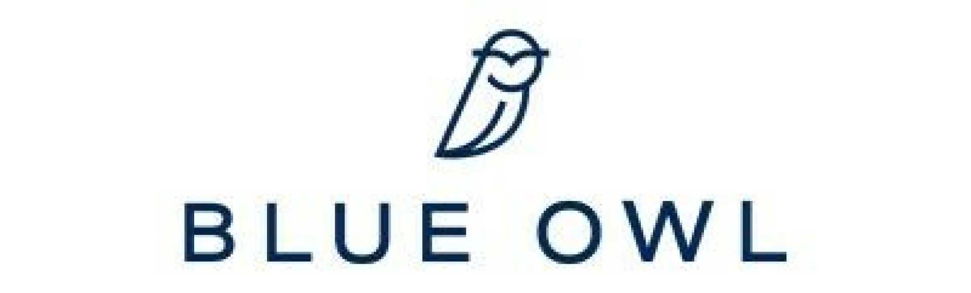 Blue Owl Capital Private Credit Digital Infrastructure