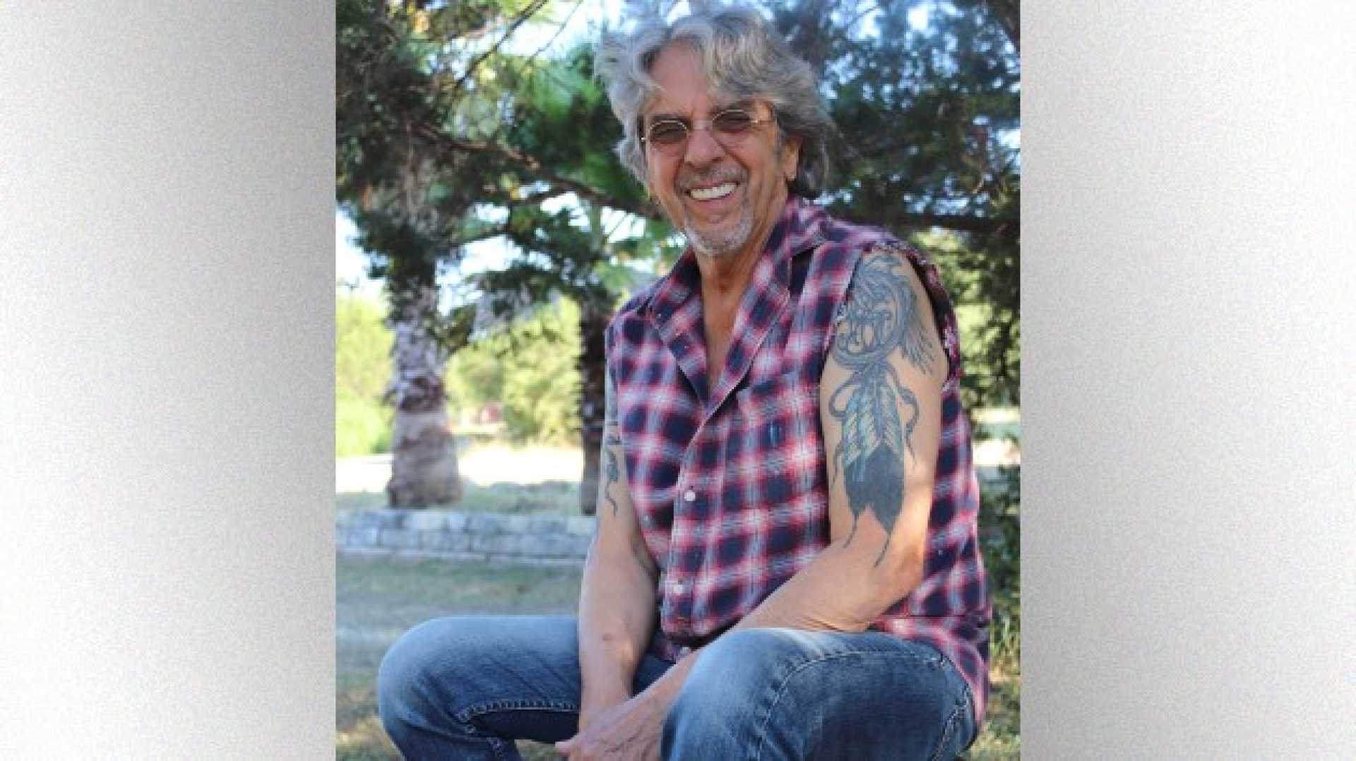 Bobby Whitlock Musician Obituary
