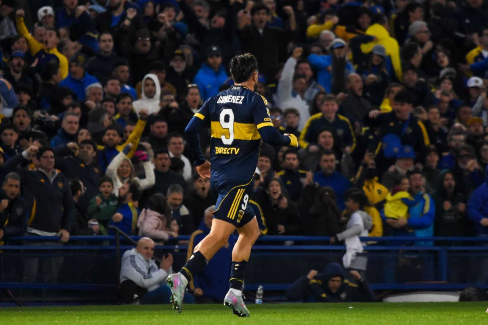 Boca Juniors Vs Banfield Match Preview