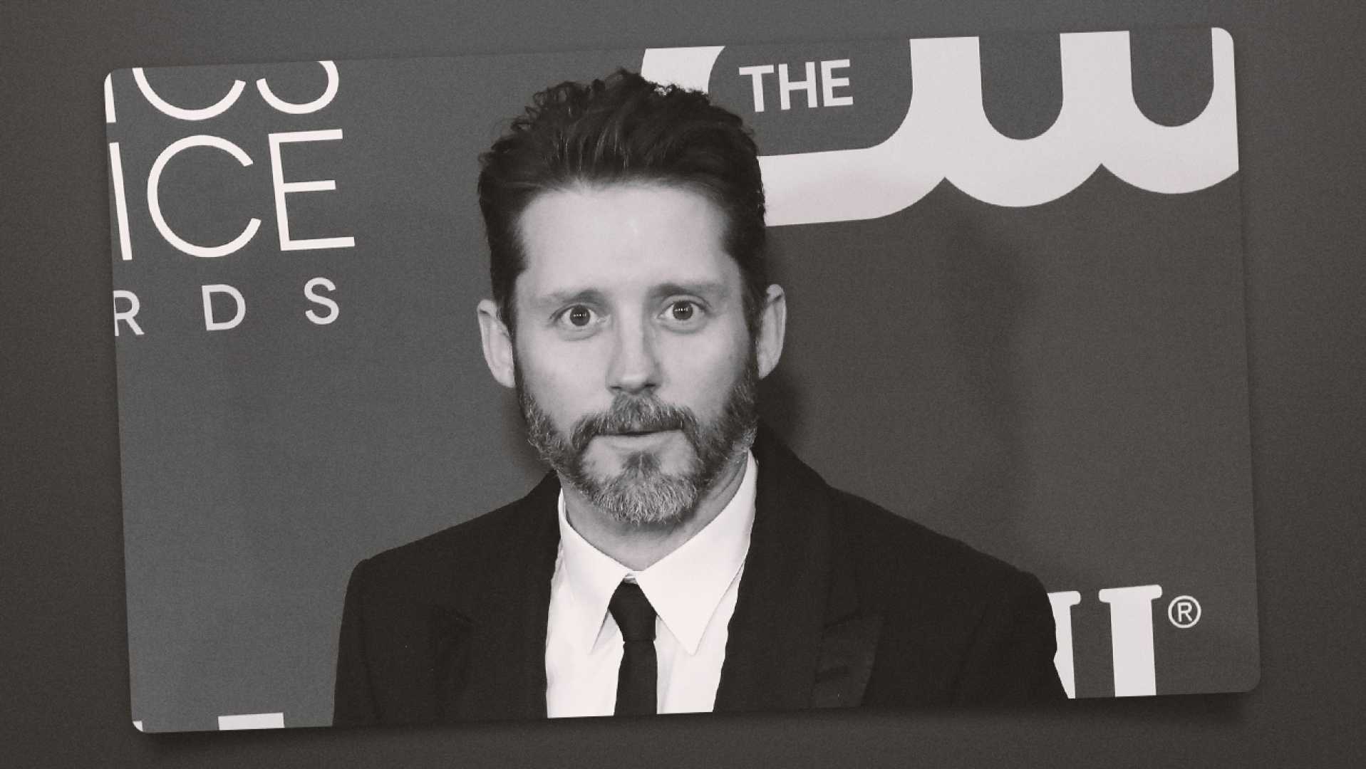 Brandon Blackstock Talent Manager News