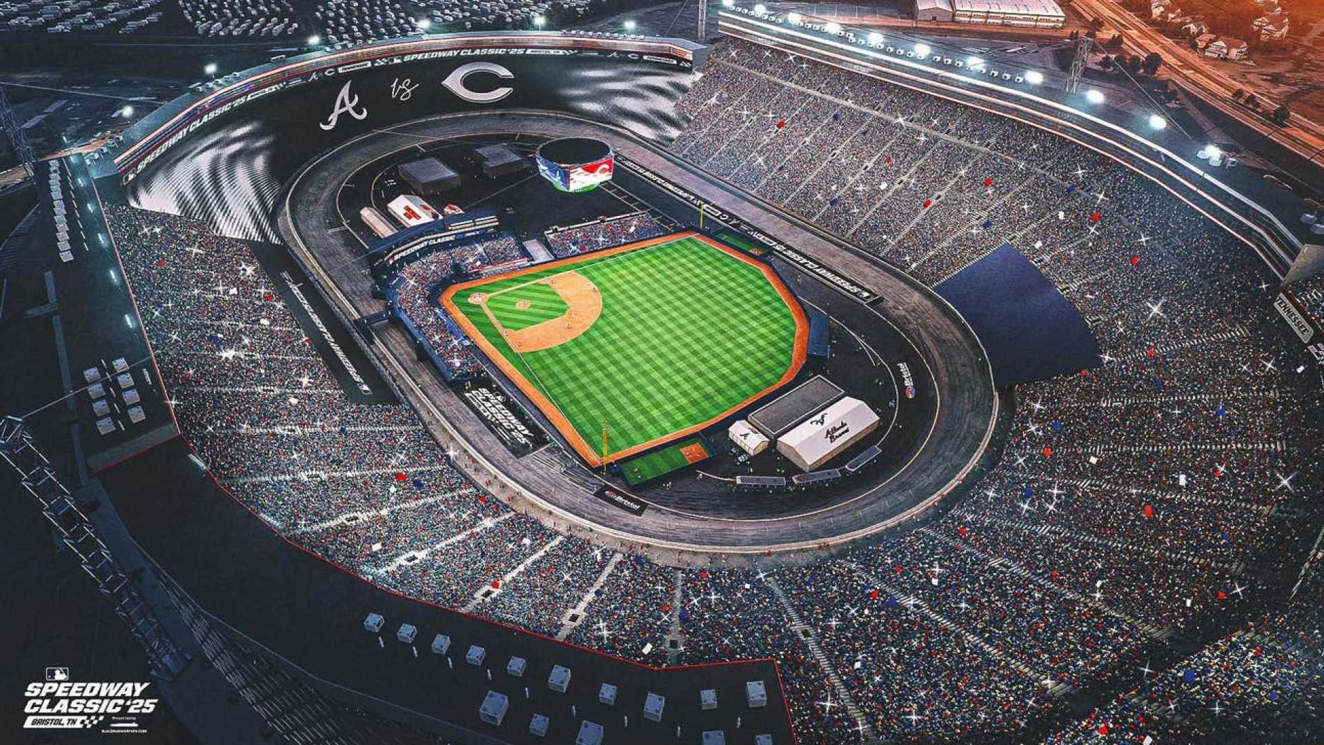 Braves Reds Mlb Game August 2025