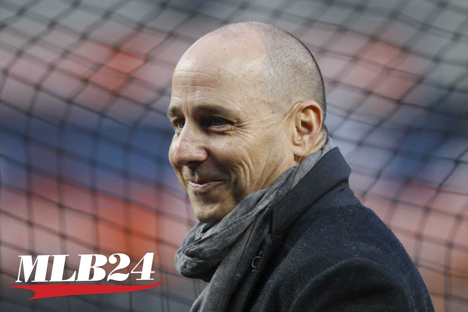 Brian Cashman New York Yankees Context