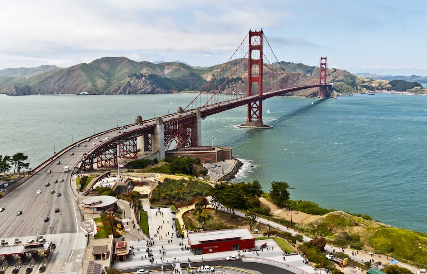 California Lottery Advertising Agency Rfp