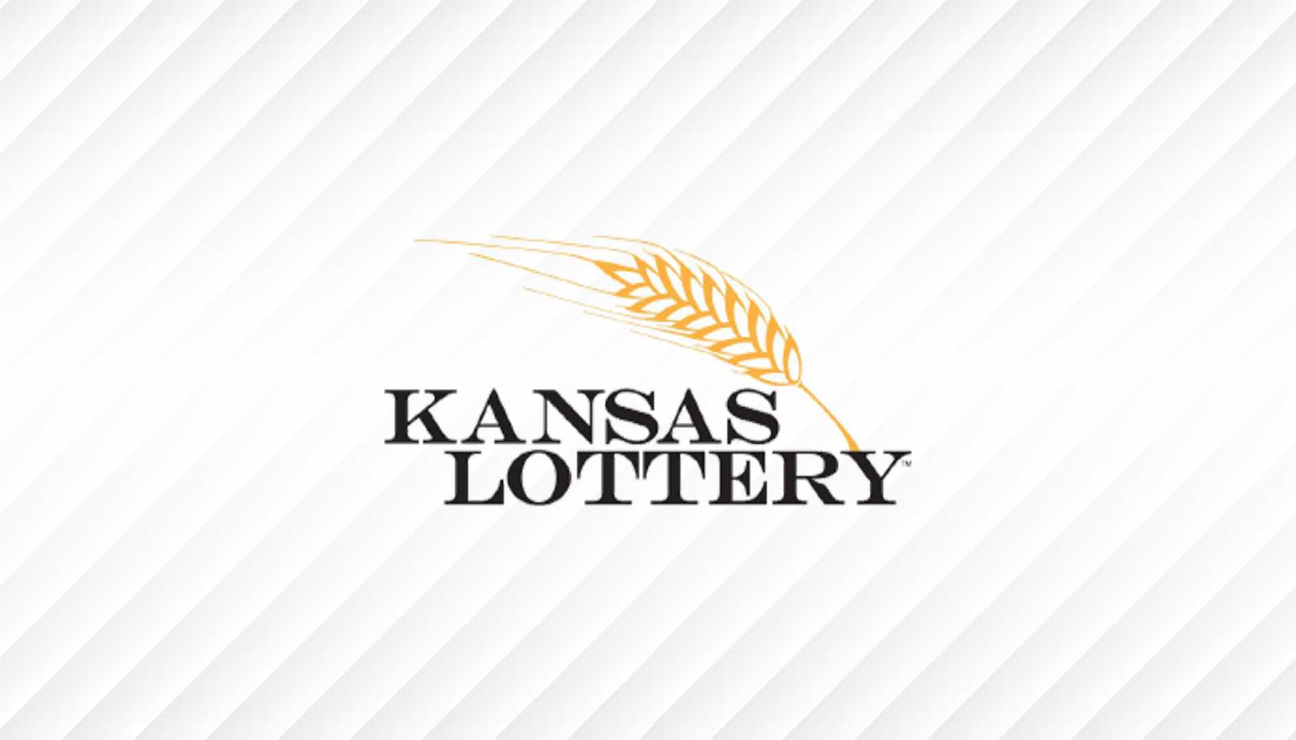 California Wisconsin Iowa Kansas Lottery Results