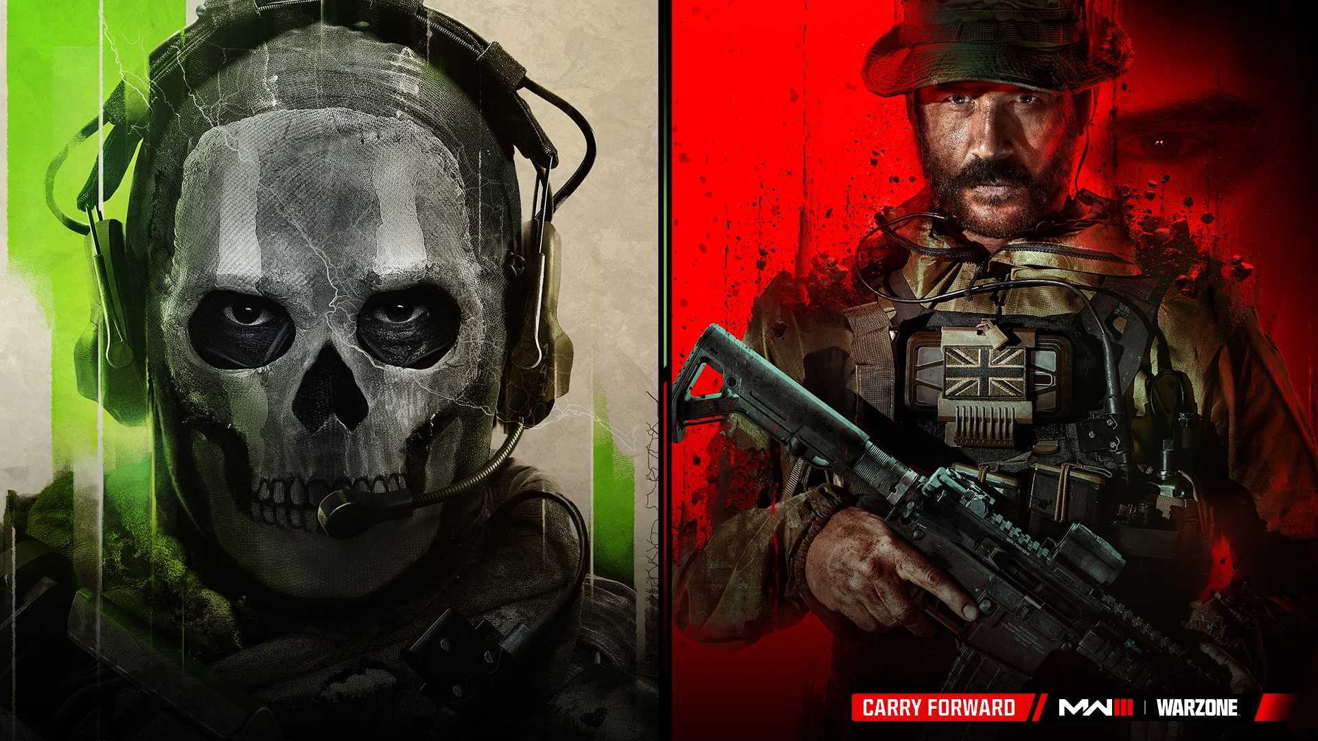 Call Of Duty Modern Warfare 2 3