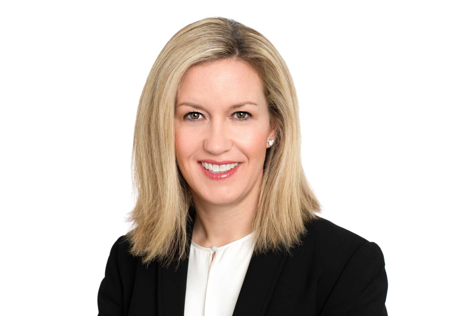 Carrie Wheeler Opendoor Technologies Ceo