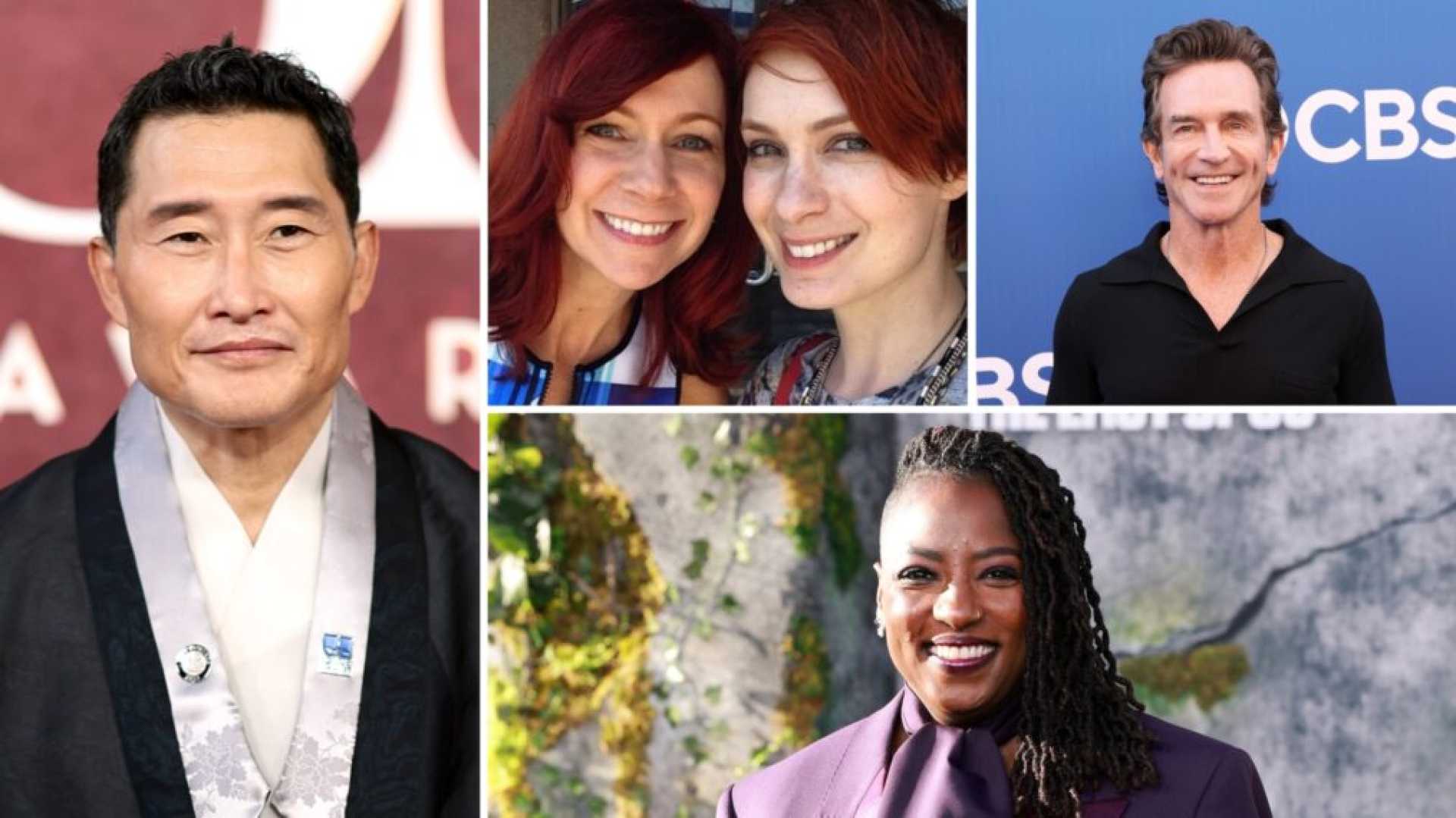 Cbs Elsbeth Season 3 Guest Stars