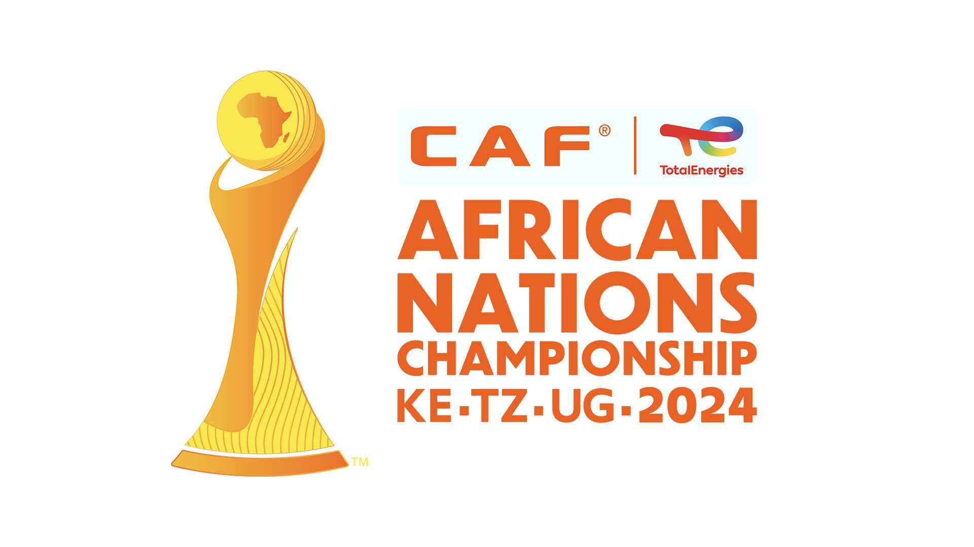 Chan 2024 Football Tournament Kenya Tanzania Uganda