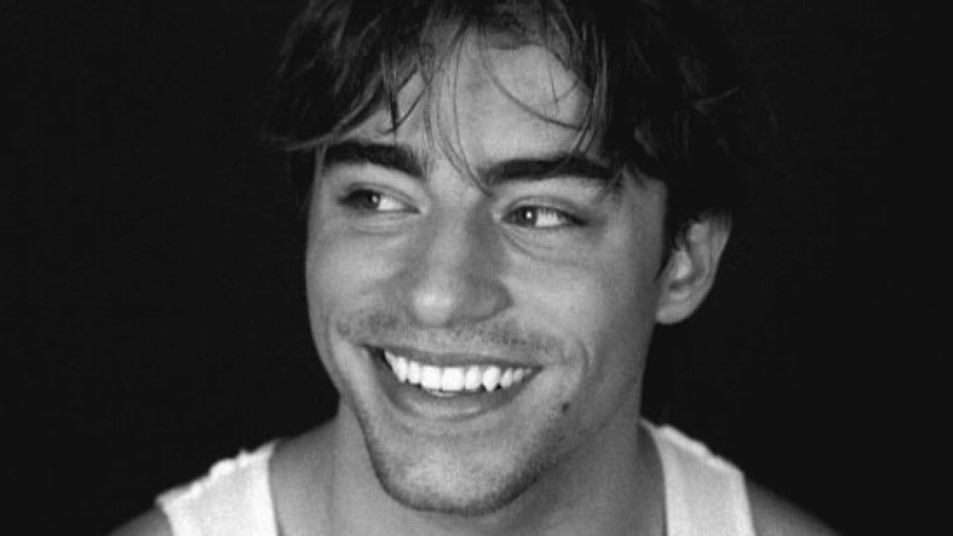 Chase Filandro Actor Tribute