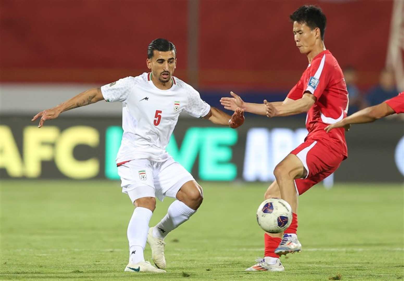 Chile National Soccer Team Friendly Matches
