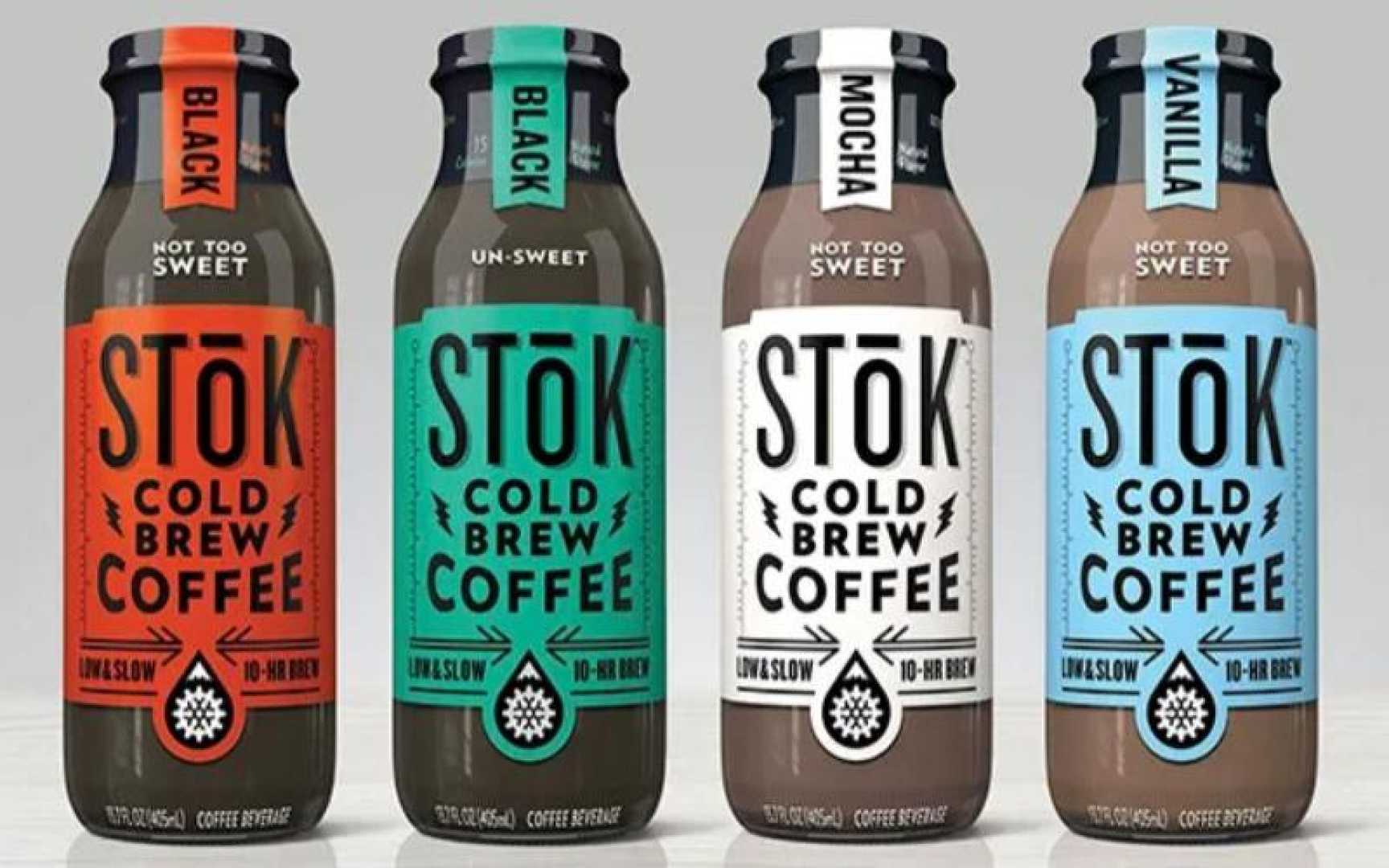 Chobani Danone Coffee Lawsuit Packaging