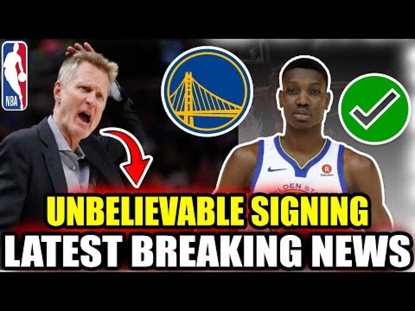 Chris Boucher Boston Celtics Signing News