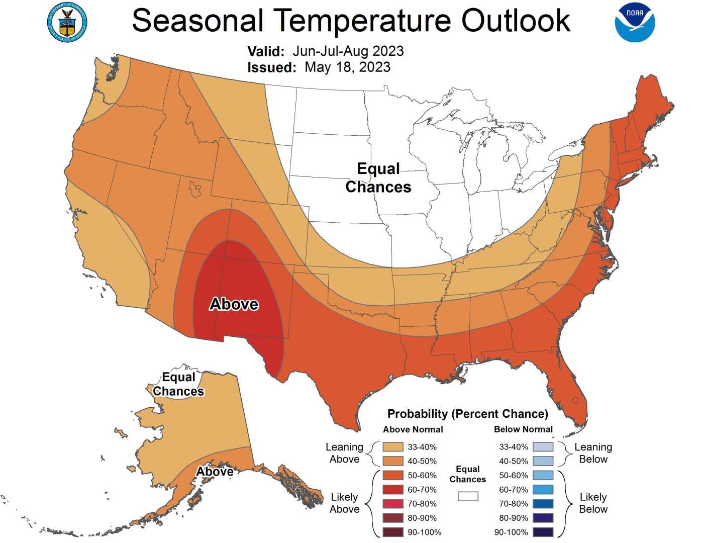 Cincinnati Weather Forecast August 2023