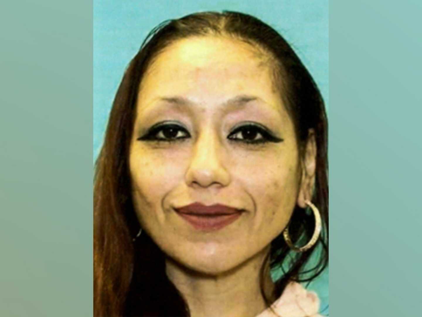 Cindy Rodriguez Singh Mother Murder Case