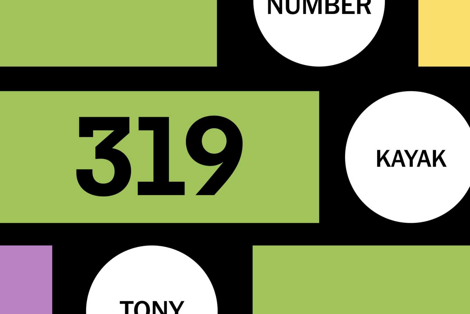 Connections Sports Edition Puzzle August 2025