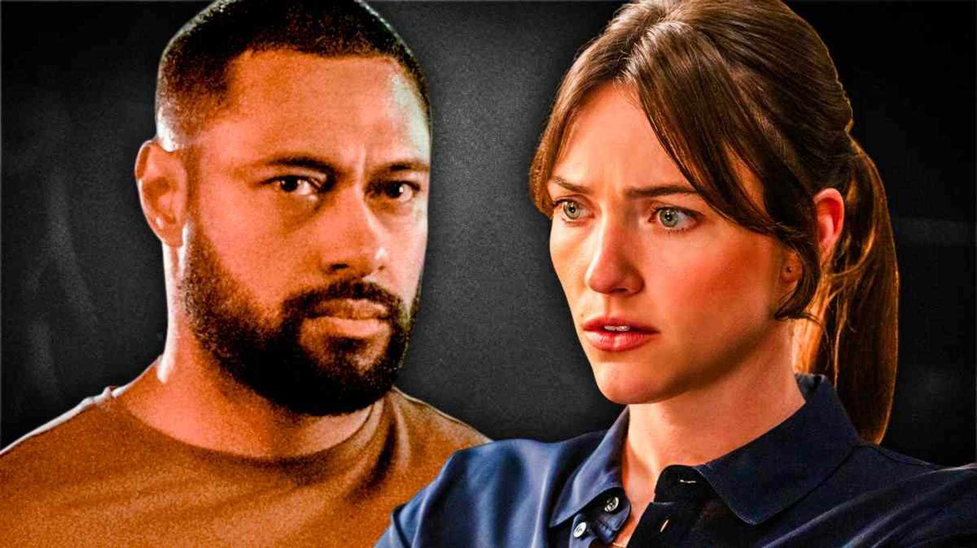 Countdown Tv Show Episode Recap