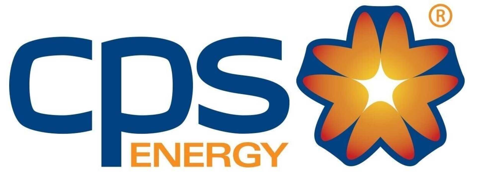 Cps Energy Wind Energy Proposal
