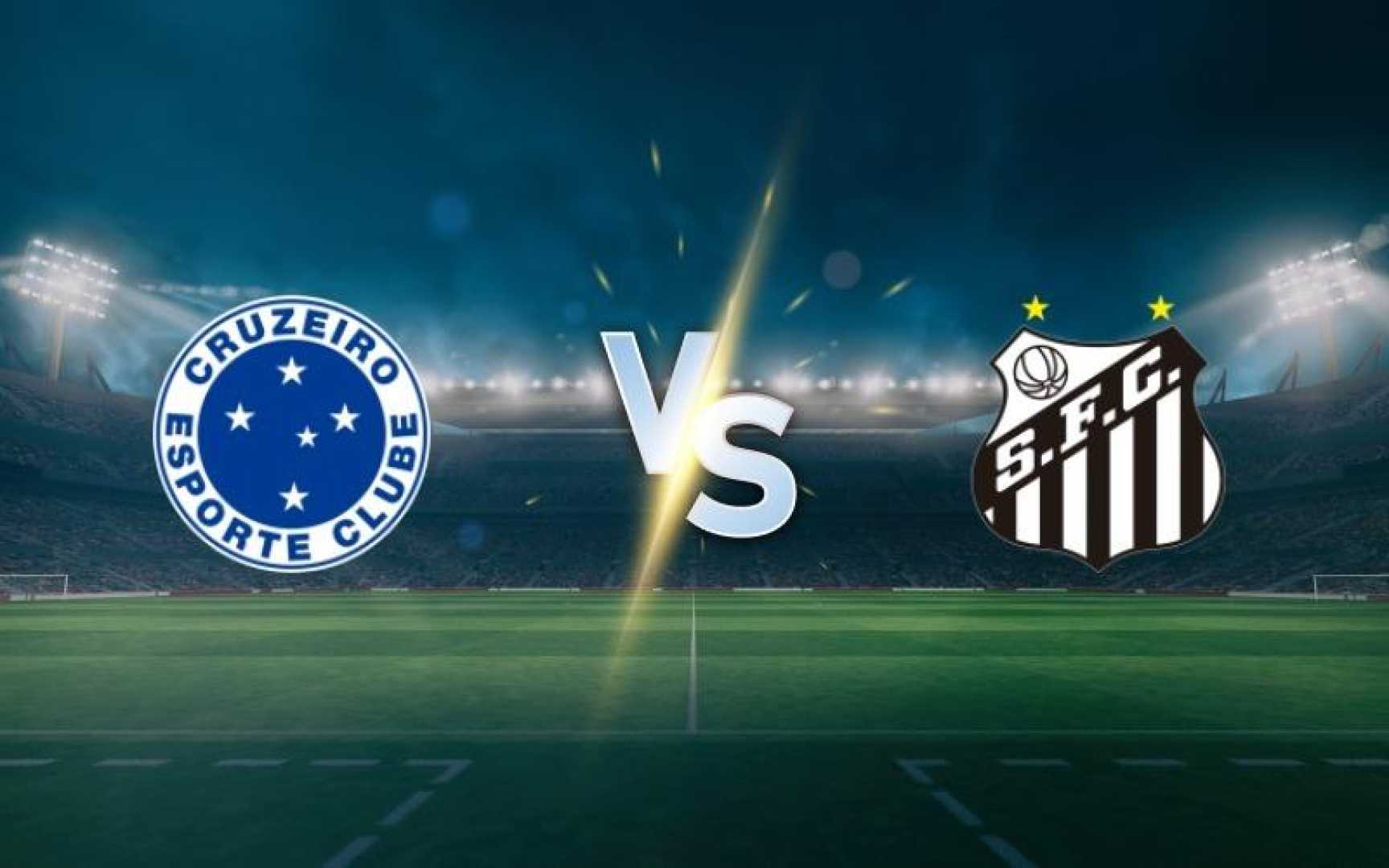 Cruzeiro Santos 2025 Match Preview