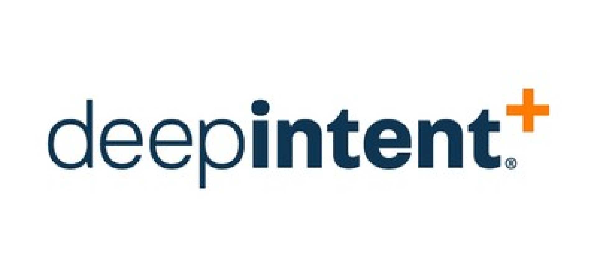 Deepintent Healthfirst Fast Advertising Platform