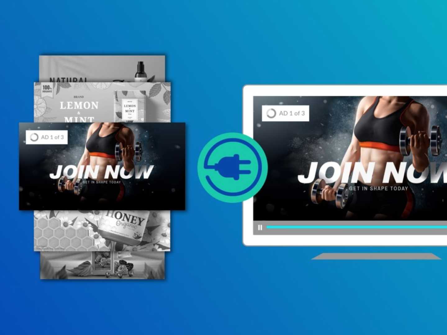 Demand Side Platforms Digital Advertising