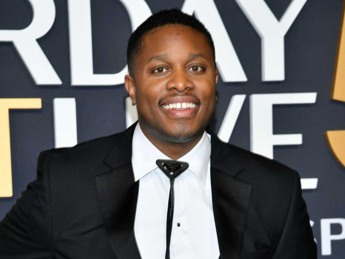 Devon Walker Saturday Night Live Departure News