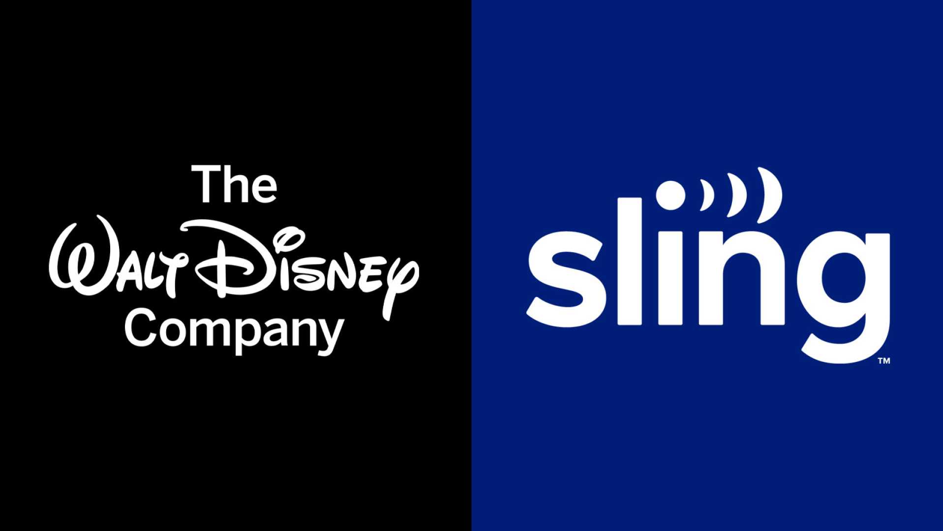Disney Lawsuit Dish Sling Tv