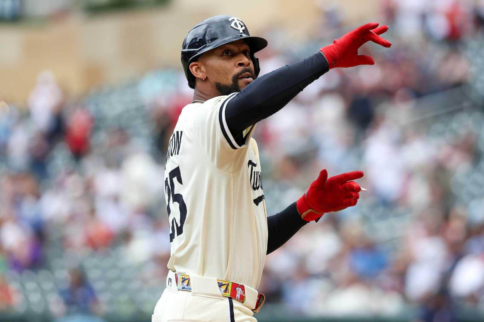Draftkings Mlb Pick6 Plays And Projections