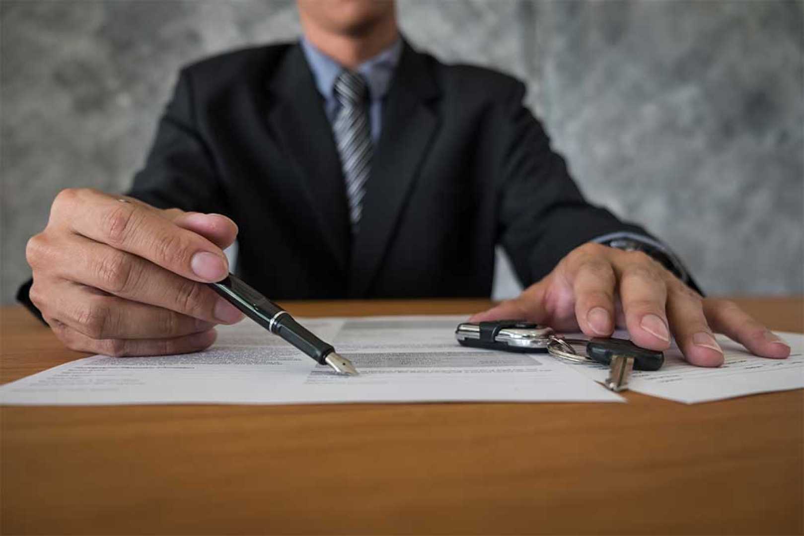 Dui Law Firm Denver Resources Program
