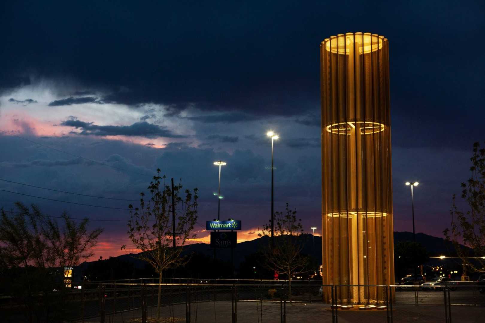 El Paso August 3 Memorial Events