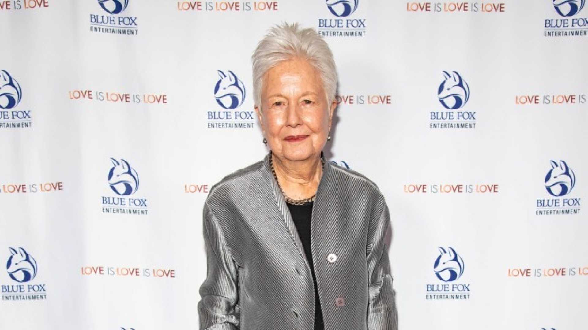 Eleanor Coppola Apocalypse Now Documentary