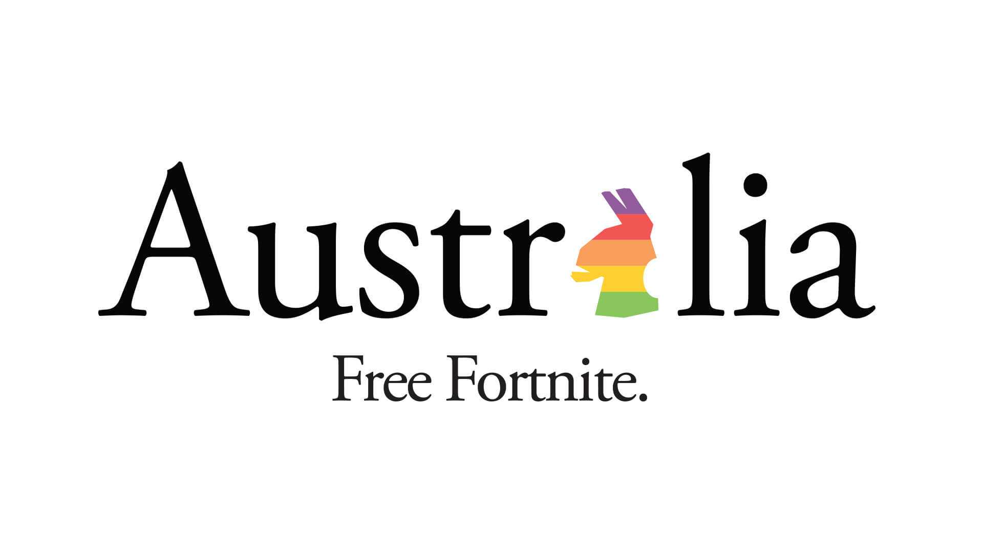 Epic Games Australia Legal Case