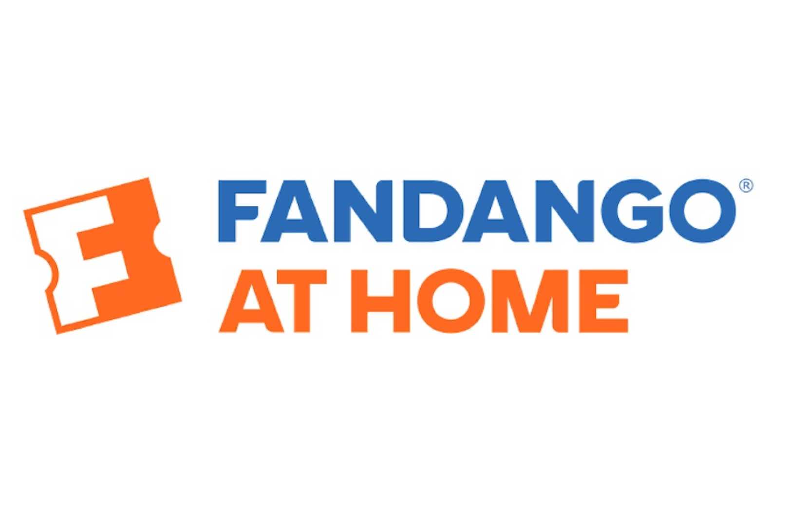Fandango Streaming Service Expansion News