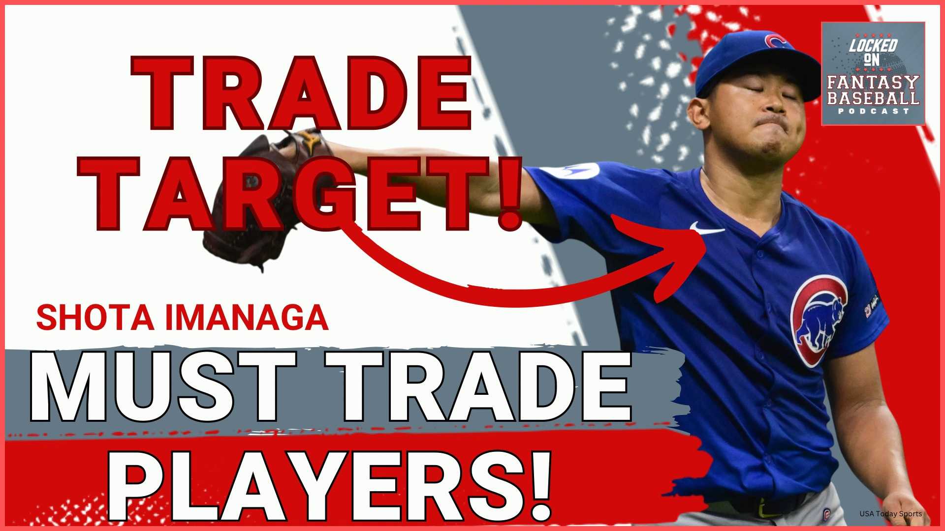 Fantasy Baseball Trade Deadline Strategies