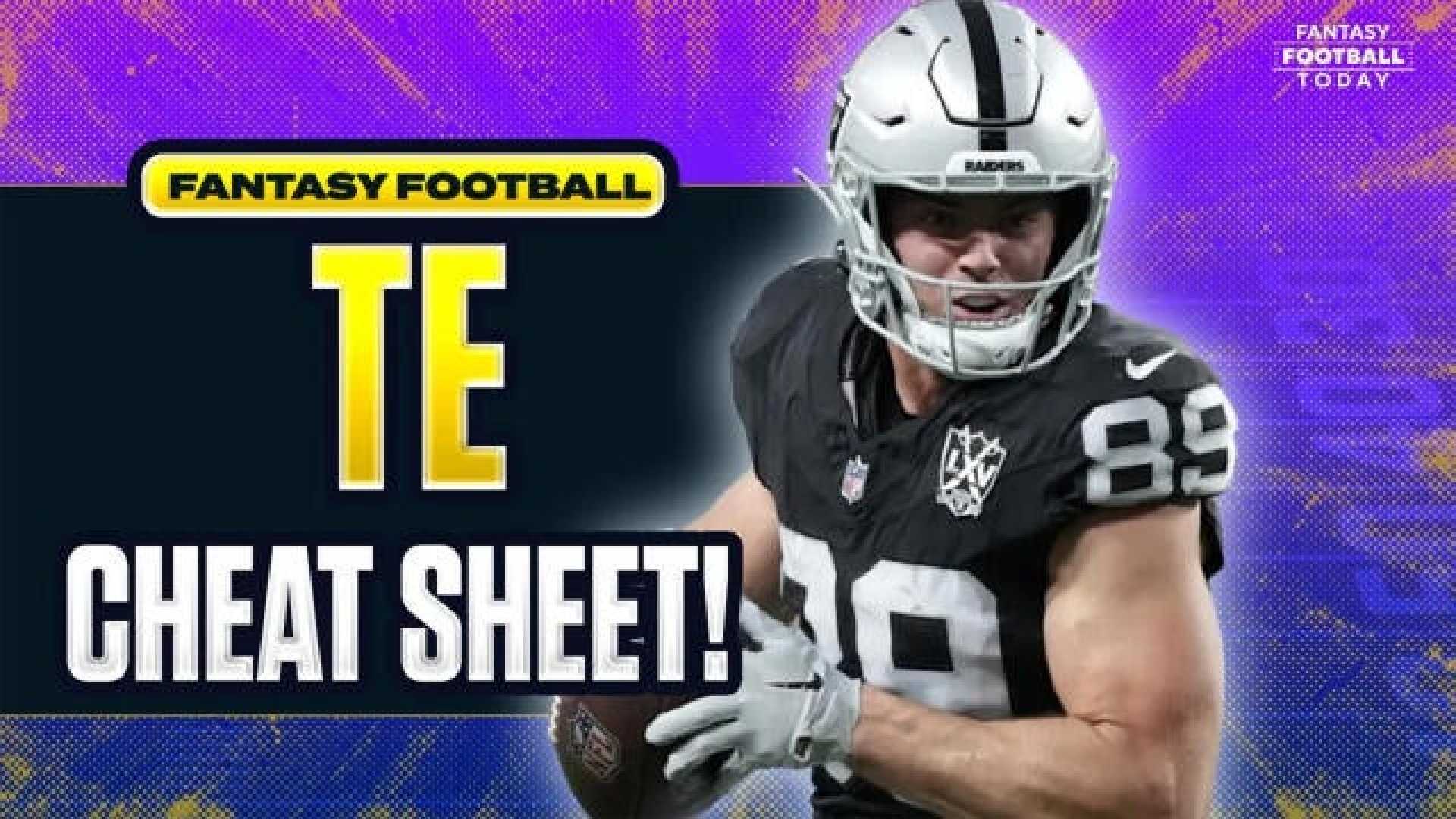 Fantasy Football Draft Tips 2025 Nfl Season