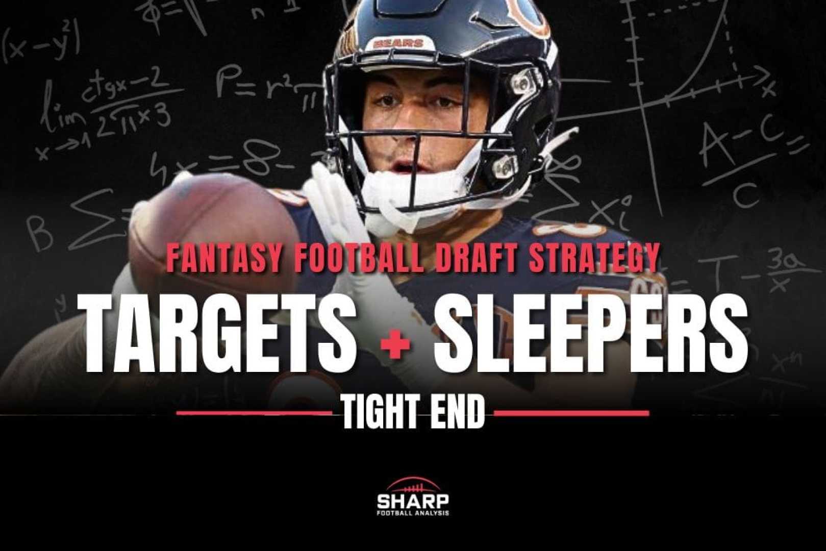 Fantasy Football Draft Tips 2025