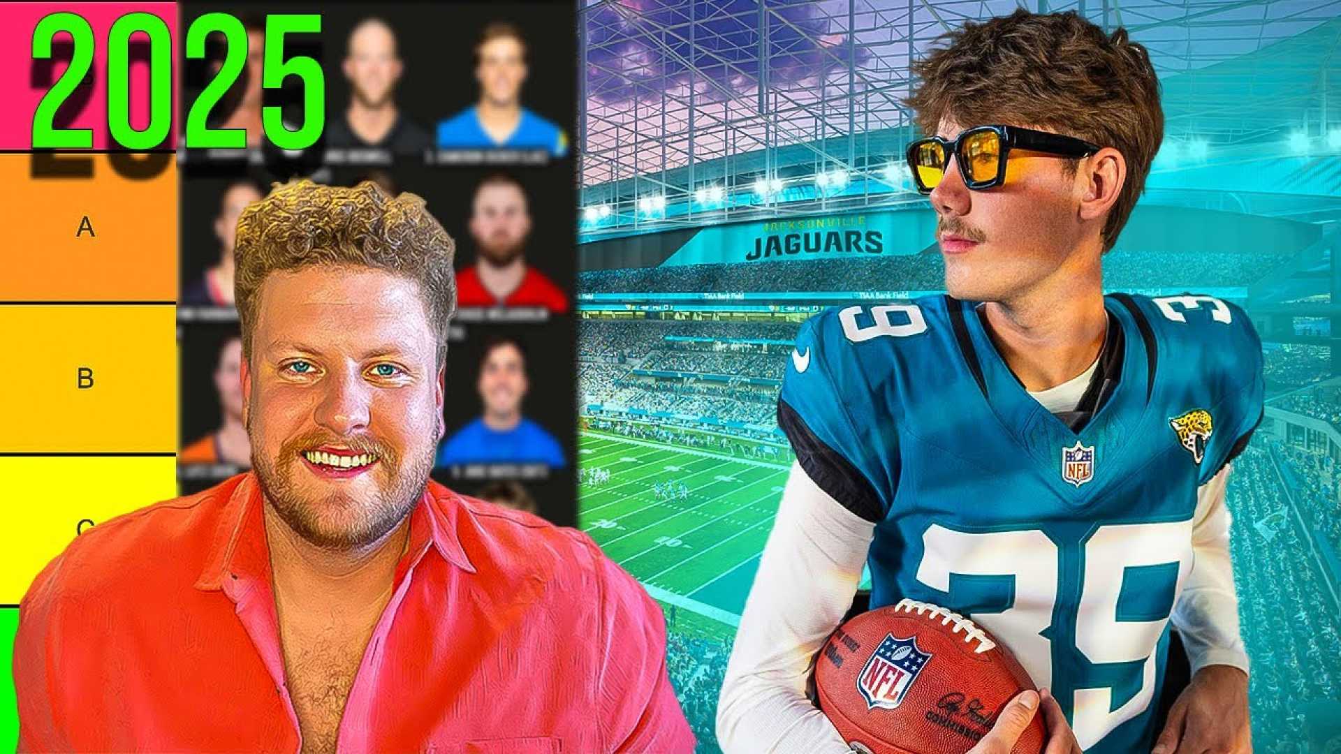 Fantasy Football Kicker Dst Rankings 2025