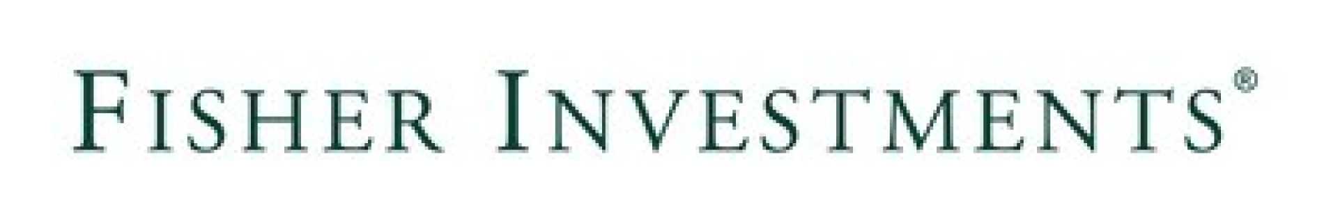 Fisher Investments Wealth Management