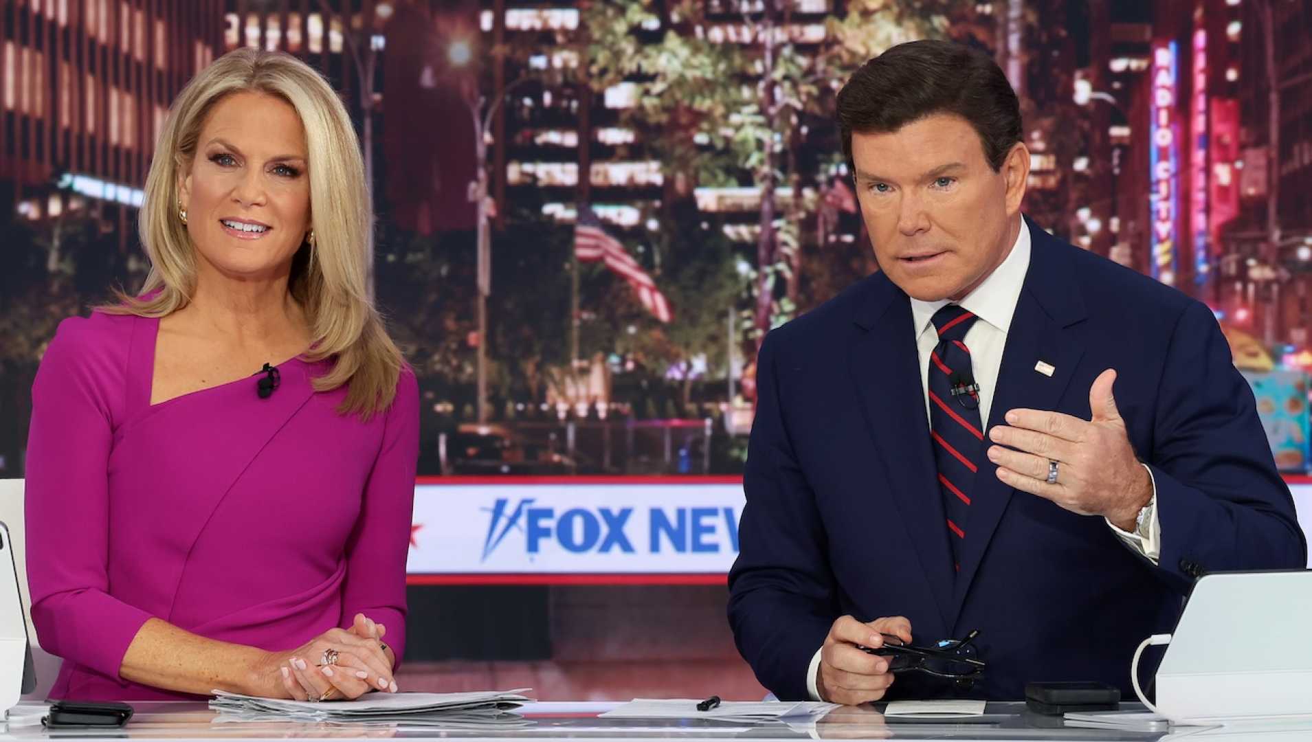 Fox News Youtube Tv Contract Dispute