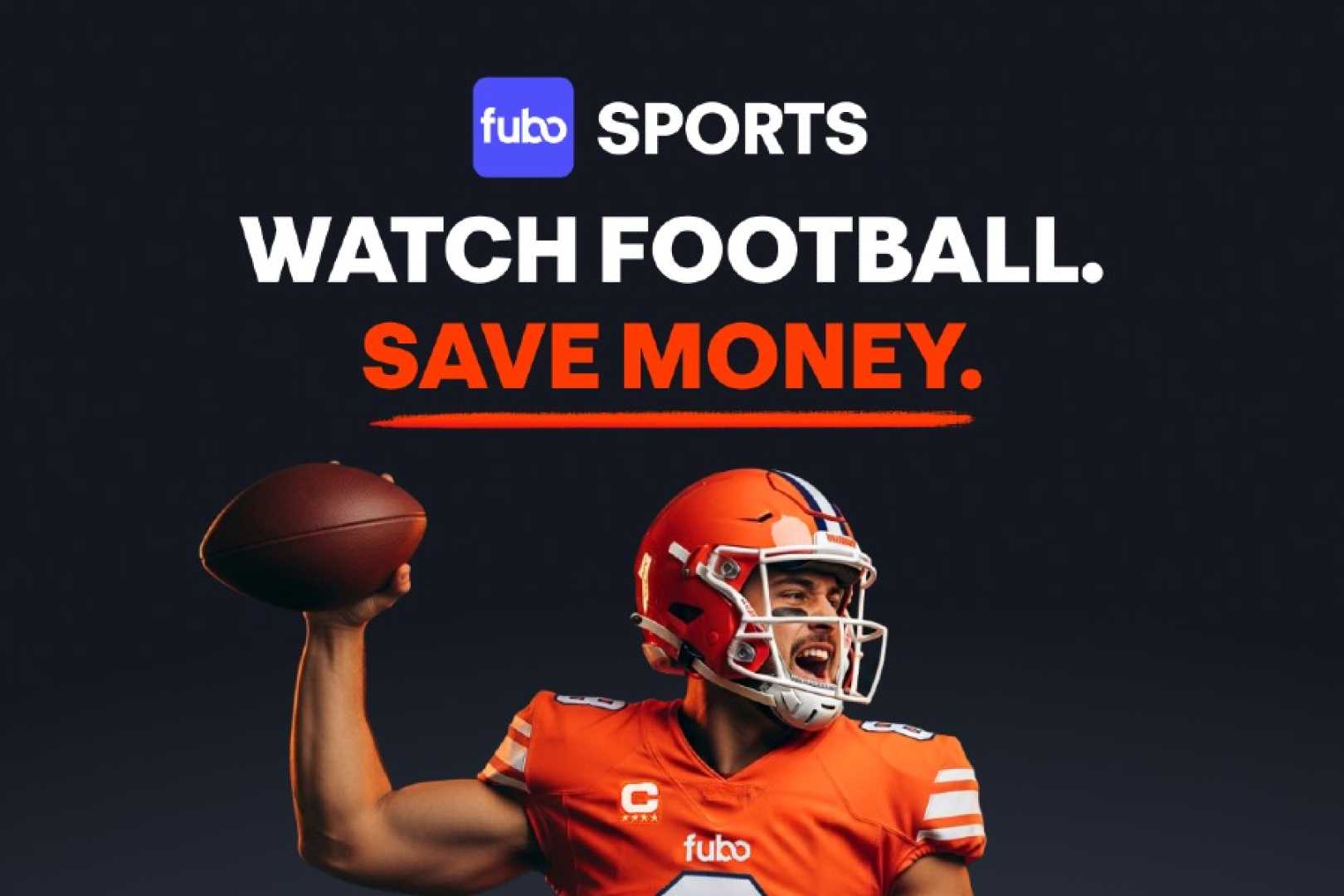 Fubo Sports Streaming Package Launch