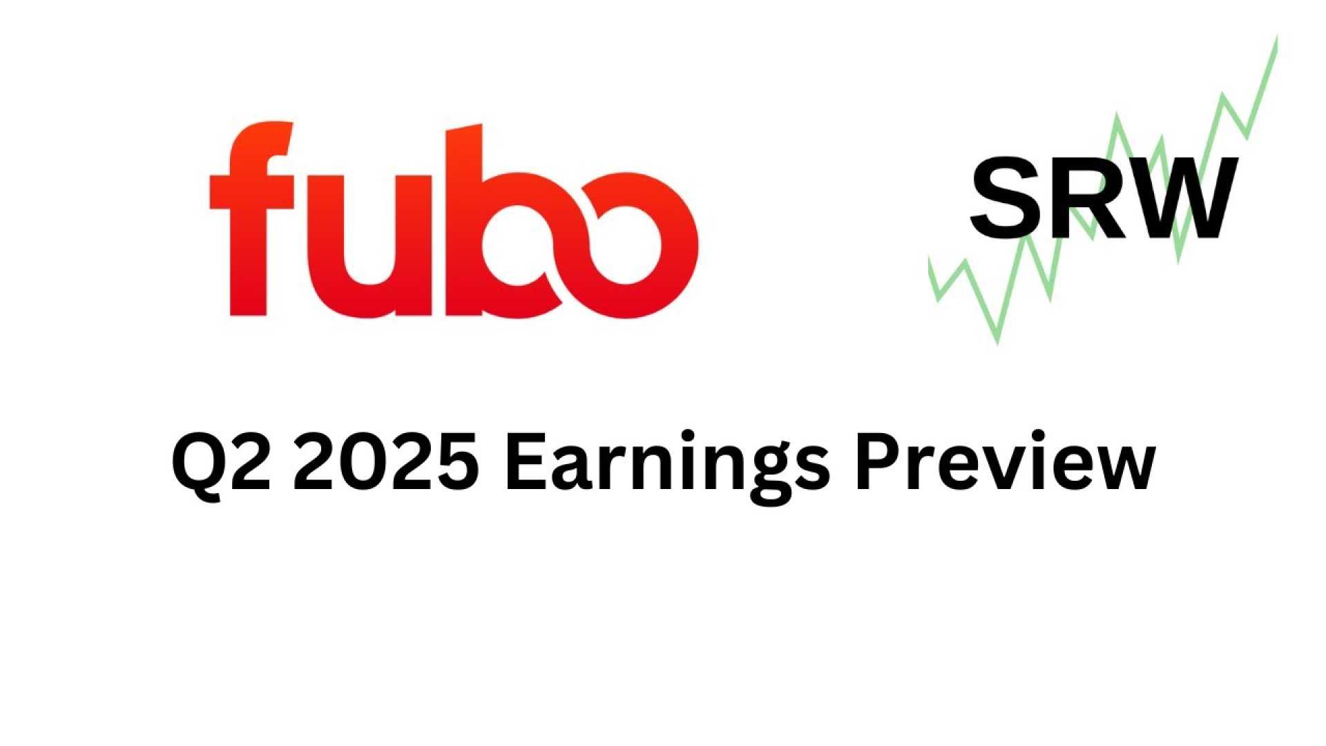 Fubotv Earnings Report