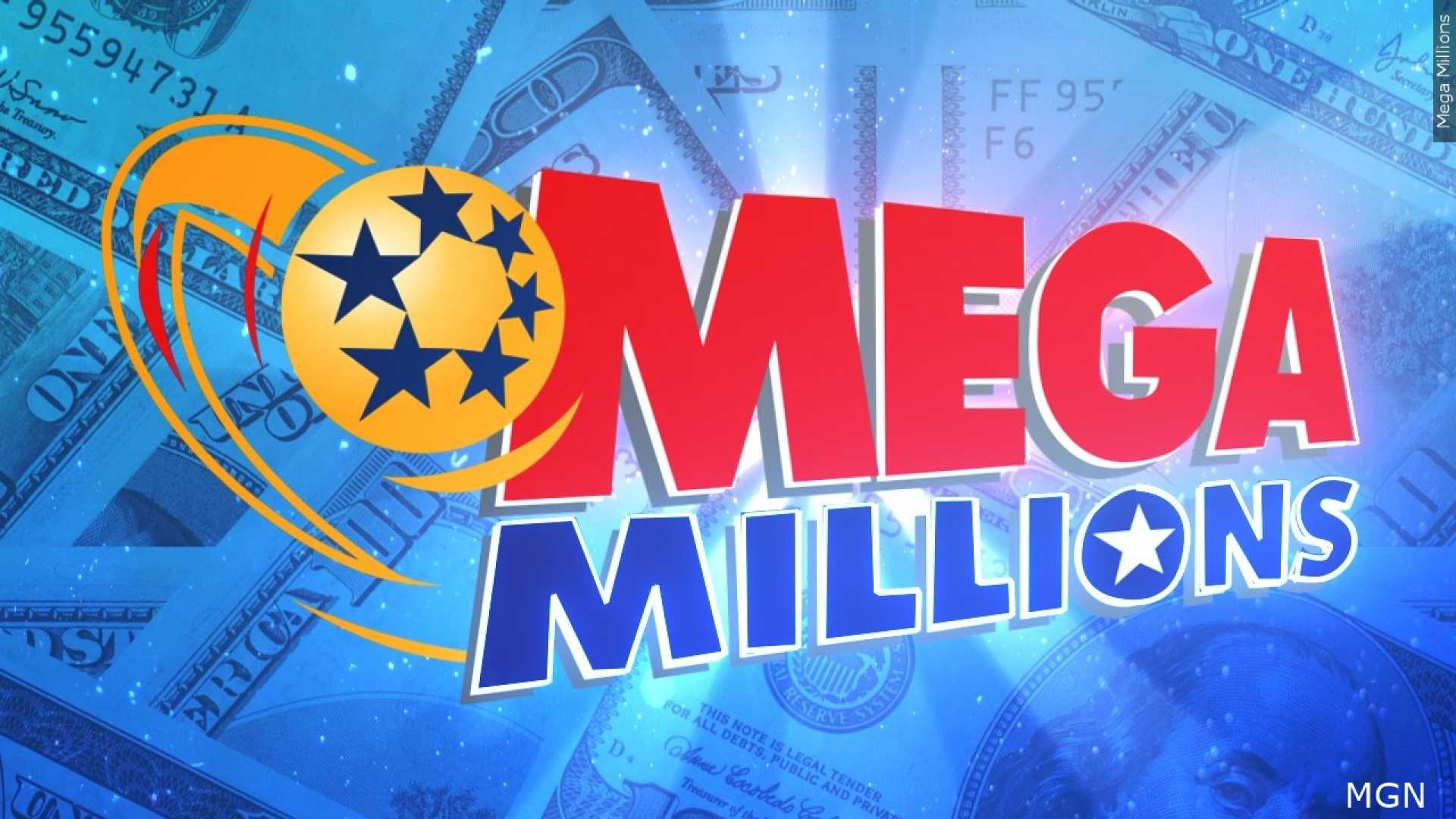 Georgia Lottery Winner August 2023
