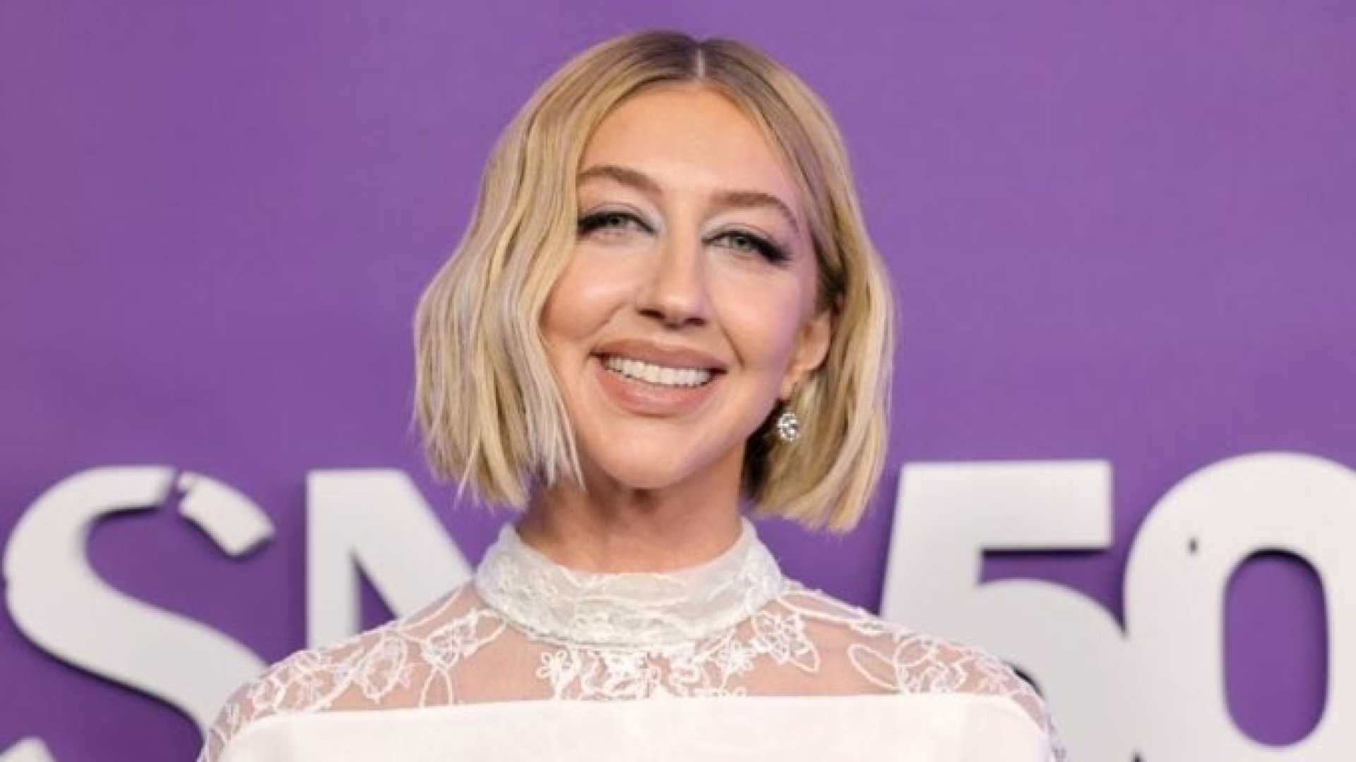 Heidi Gardner Saturday Night Live Exit