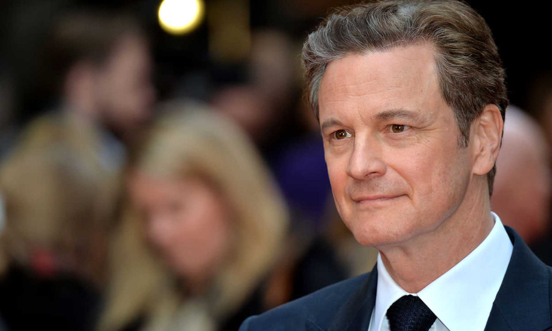 Hottest Actors Over 50