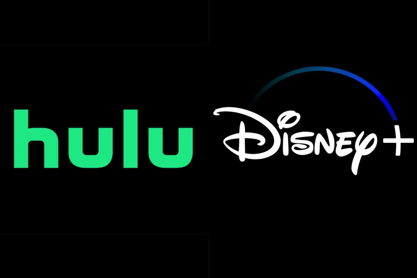Hulu Disney+ Integration News