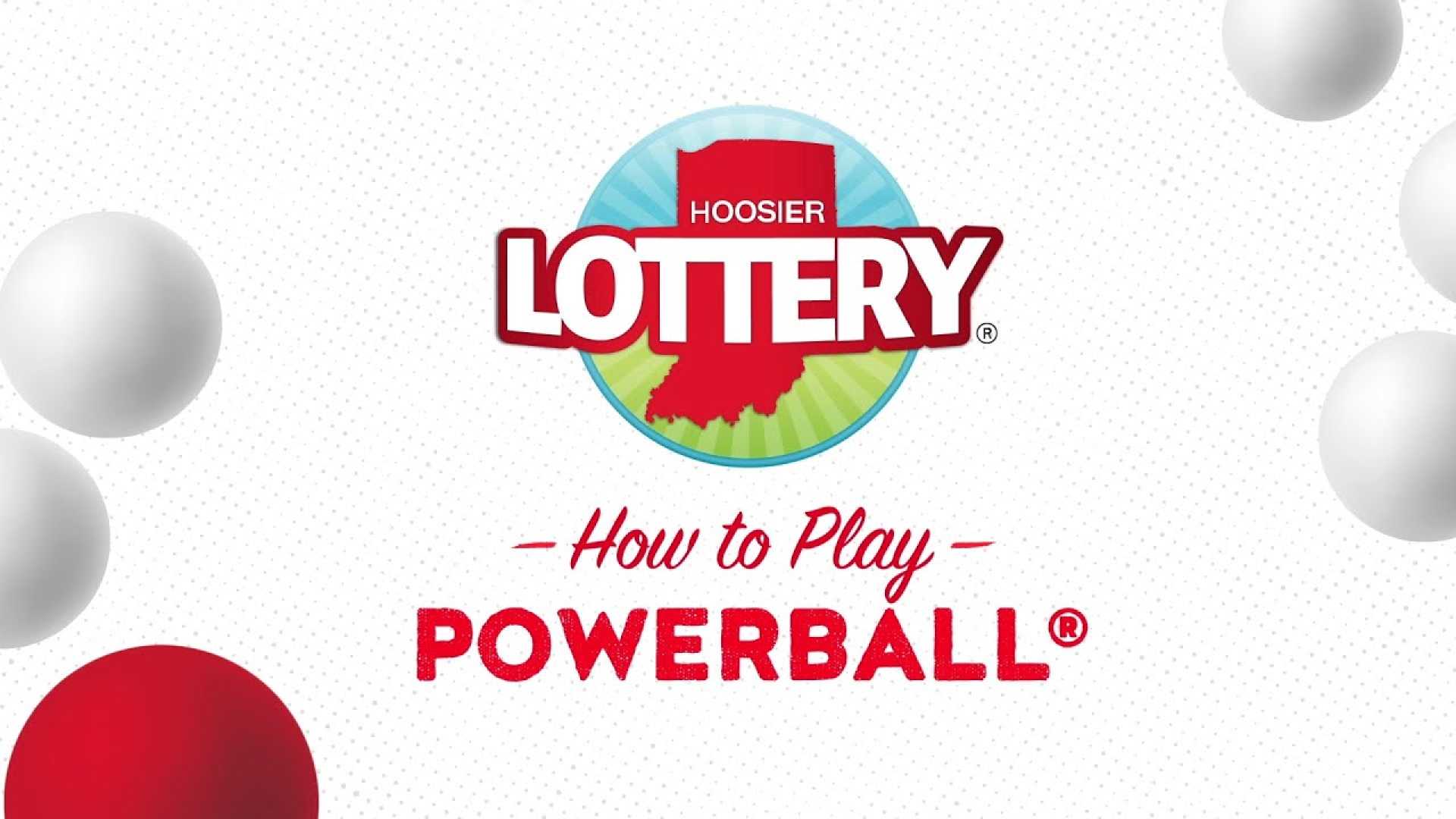 Indiana Lottery Draw Results