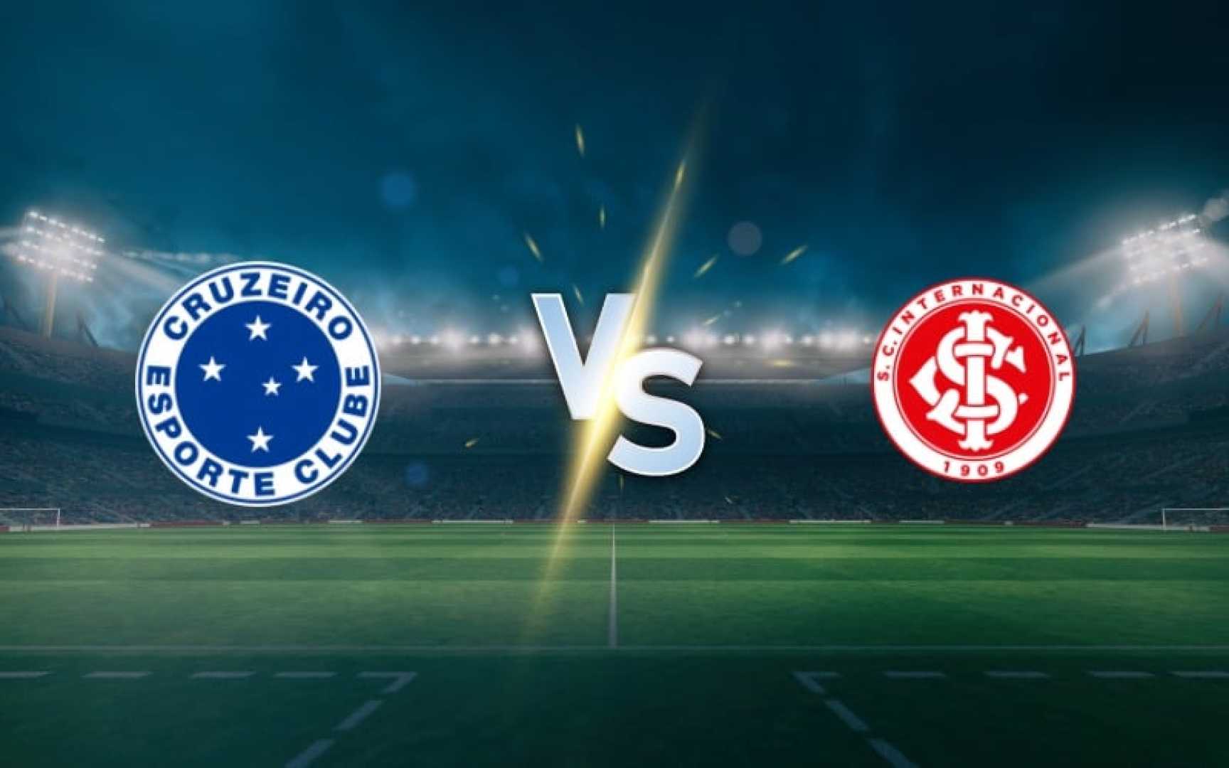 Internacional Vs Cruzeiro Match Preview