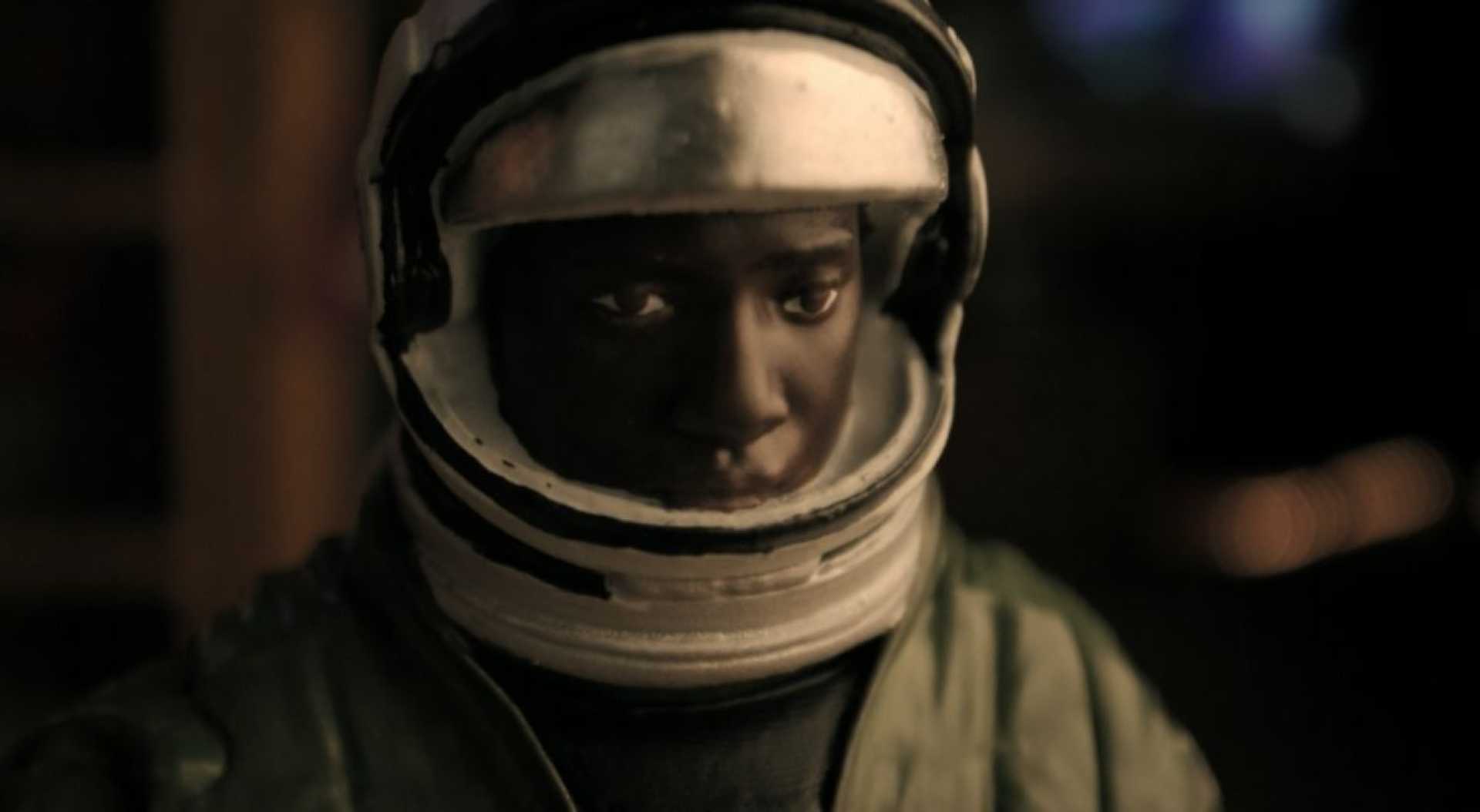 Invasion Season 3 Episode 1 Apple Tv+